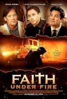 Faith_under_fire