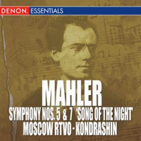 Mahler__Symphony_Nos__5___7__The_Song_of_the_Night__