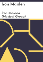 Iron_Maiden