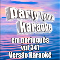 Party Tyme 341 by Party Tyme Karaoke