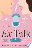 The_ex_talk