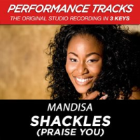 Shackles__Praise_You___-_EP