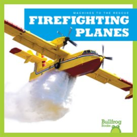 Firefighting_Planes