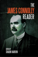 A_James_Connolly_Reader