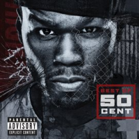 Best_Of_50_Cent