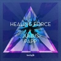 Healing_Force