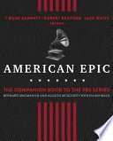 American_epic