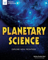 Planetary_Science