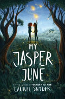 My_Jasper_June