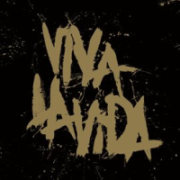Viva La Vida (Prospekt's March Edition) by Coldplay