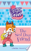 The_next_door_friend