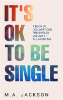 It_s_Ok_To_Be_Single__Volume_1