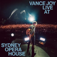 Live_at_Sydney_Opera_House