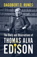 Diary_and_Observations_of_Thomas_Alva_Edison