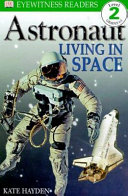 Astronaut___living_in_space