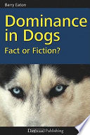 Dominance_in_dogs