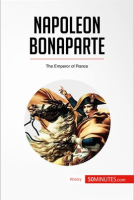 Napoleon Bonaparte by 50Minutes