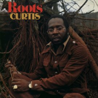 Roots by Curtis Mayfield