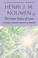 The_inner_voice_of_love___a_journey_through_anguish_to_freedom