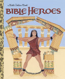 Bible_heroes_of_the_Old_Testament