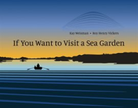 If_You_Want_to_Visit_a_Sea_Garden