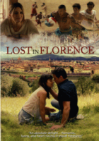 Lost_in_Florence