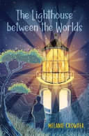 The_lighthouse_between_the_worlds