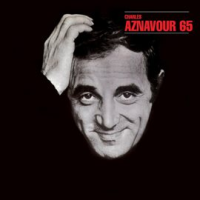65 by Charles Aznavour