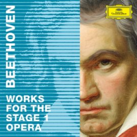 Beethoven_2020_____Works_for_the_Stage_1__Opera