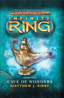 Infinity_Ring__Cave_of_wonders