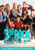 3rd_rock_from_the_sun