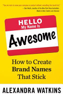 Hello__my_name_is_awesome