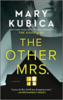 The other Mrs by Kubica, Mary