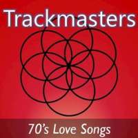 Trackmasters__70_s_Love_Songs