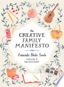 The_creative_family_manifesto