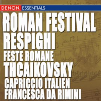 Roman_Festival