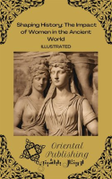 Silk Road Sisters Stories of Women Along the Ancient Trade Routes by Publishing, Oriental