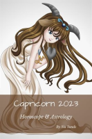 Capricorn_2023