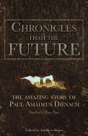 Chronicles_from_the_future