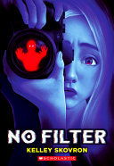No filter by Skovron, Kelley