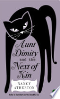 Aunt_Dimity_and_the_next_of_kin