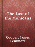 The_Last_of_the_Mohicans__A_narrative_of_1757