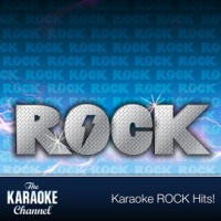 Karaoke - Classic Rock Vol. 12 by Done Again