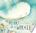 The_heart_of_a_whale