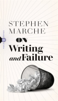 On_Writing_and_Failure