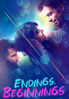 Endings__Beginnings