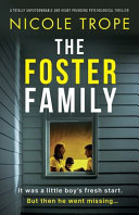 The_foster_family