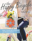 The_happy_bicycle