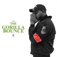The_Gorilla_Bounce