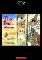 That_Book_Woman